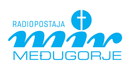 Radio Mir Medjugorje Radio Mir Medjugorje